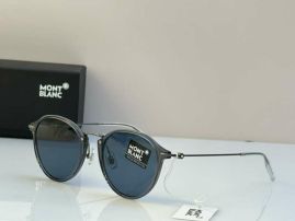 Picture of Montblanc Sunglasses _SKUfw55560774fw